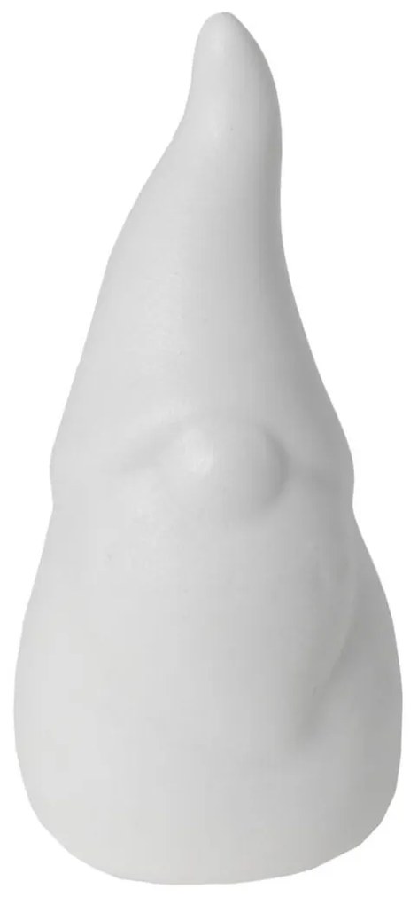 Storefactory Vianočný škriatok Melvin