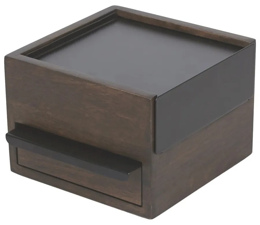 Šperkovnica Stowit – Umbra