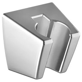 Ravak X07S010 - Sprchová súprava lesklý chróm