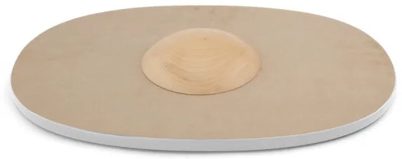 Vyvažovacie bludisko Viga 44273 PolarB