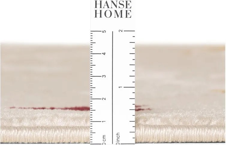 Detský koberec 120x170 cm Amori – Hanse Home