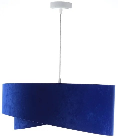 Luster na lanku GALAXY 1xE27/60W/230V