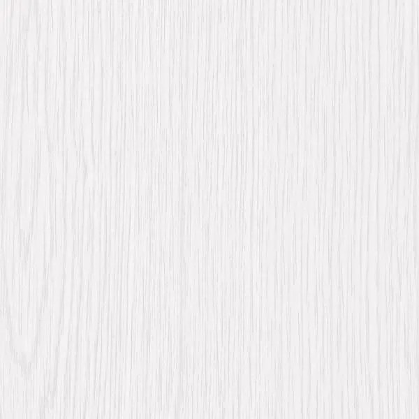 ZVYŠKOVÁ METRÁŽ samolepiace tapety - biele drevo 90 cm
