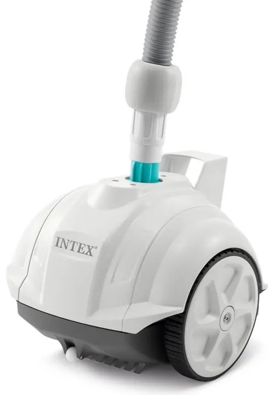 Intex | Bazénový vysávač Intex ZX50 | 10831017