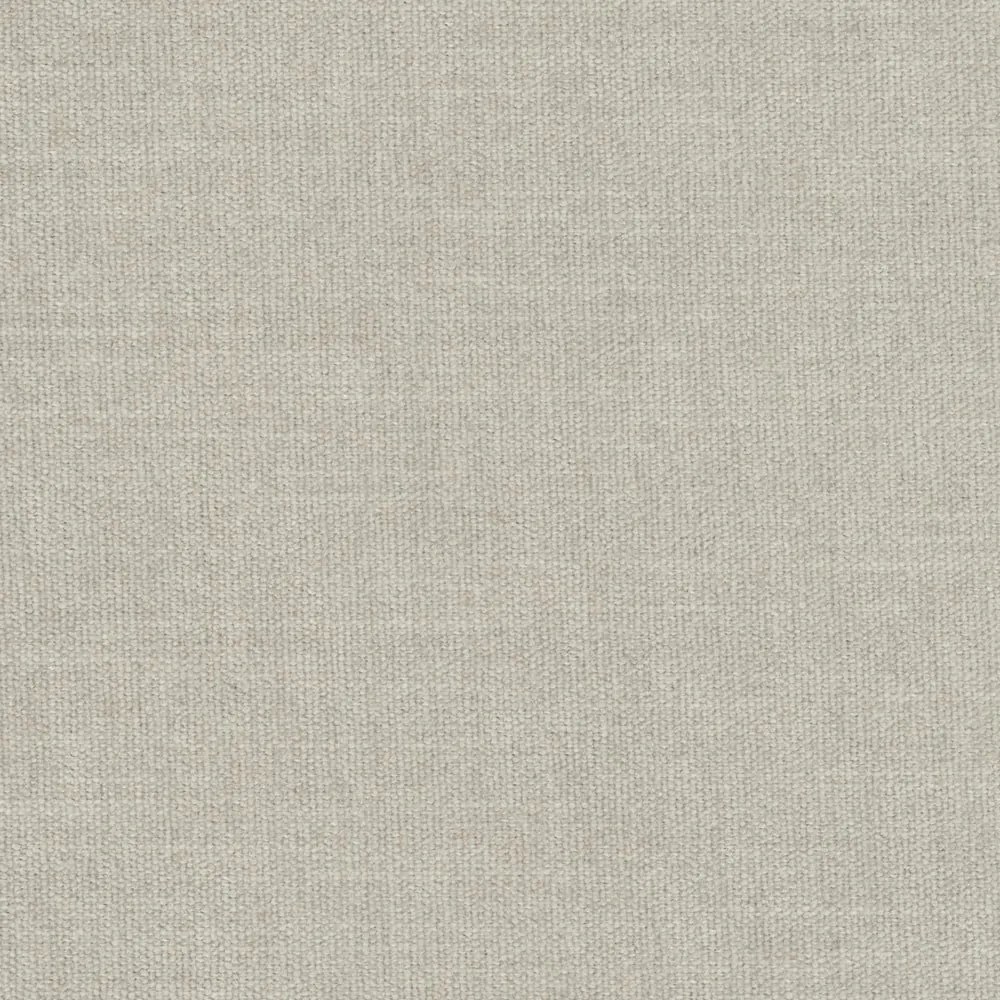 Béžová čalúnená detská posteľ s úložným priestorom s roštom 90x200 cm Fun – Meise Möbel