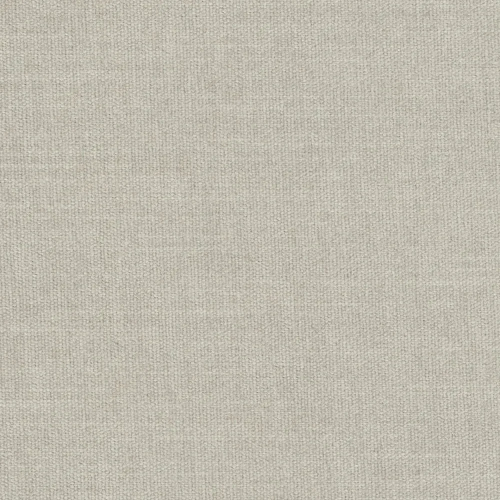 Béžová detská posteľ s úložným priestorom 120x200 cm Fun – Meise Möbel