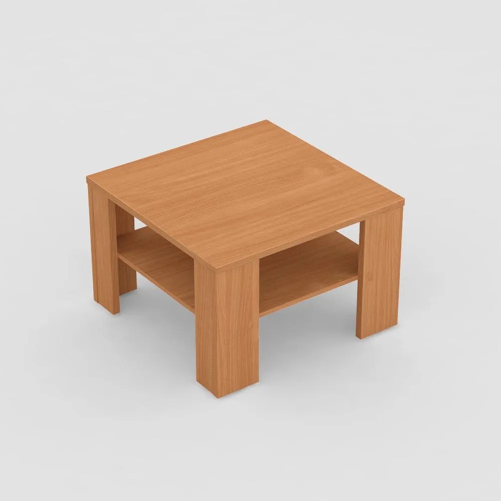 BTC KS BTC 4 Varianta: ORECH ROCKPILE