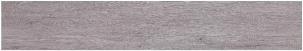 Egibi, Vinylová podlaha samolepiaca Canadian Design Vancouver Peel & Stick, 914,4 x 152,4 mm