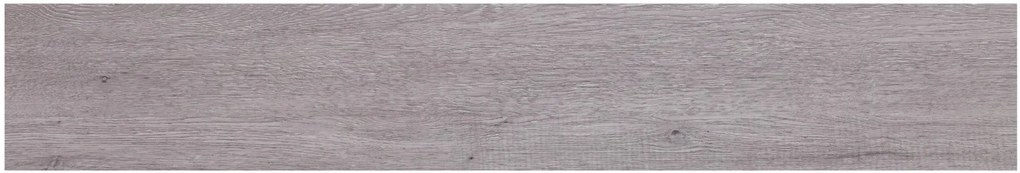 Egibi, Vinylová podlaha samolepiaca Canadian Design Vancouver Peel & Stick, 914,4x152,4 mm