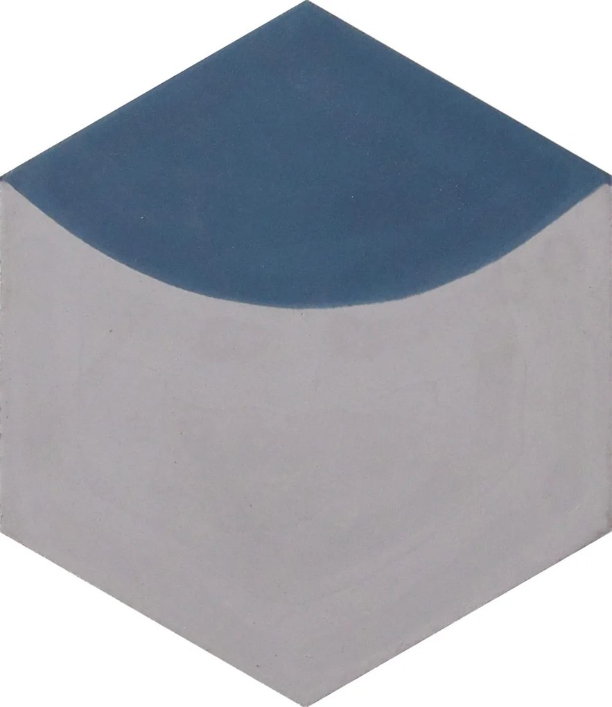 Cementové dlaždice 6451 | Articima