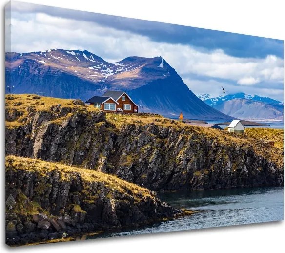 Obraz na stenu HORY_045-11