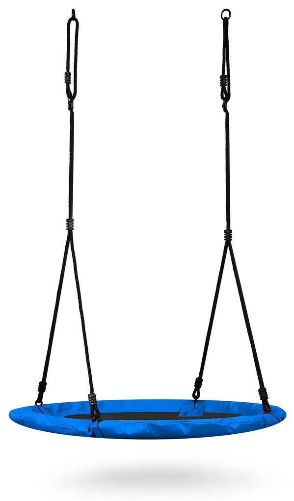 Neo-Sport Swingo 110 cm hojdačka bocianie hniezdo