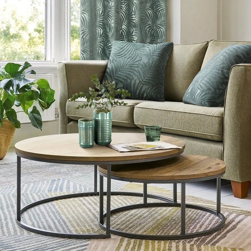 KERAMICKÝ KVETINÁČ (FI) 17X17 CM ZELENÁ