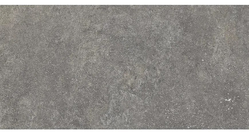 Gresová dlažba Salado Aantracite STR 20MM MAT. 59.5X119.5
