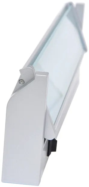 Ecolite LED svietidlo pod kuchynskú linku 15W 92cm TL2016-70SMD/15W