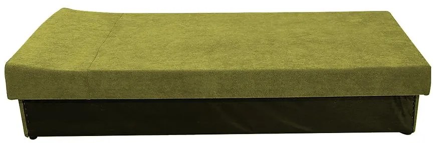 Sedačka Adam 2 P Curio 35