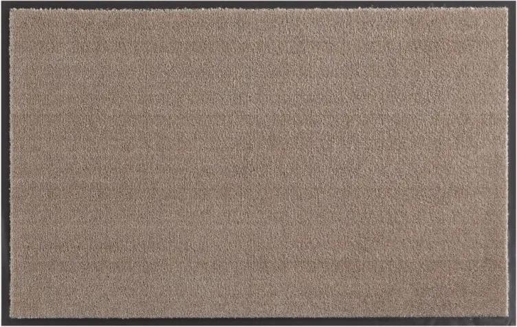 Hanse Home Collection koberce Protiskluzová rohožka Soft & Clean 102460 - 100x180 cm