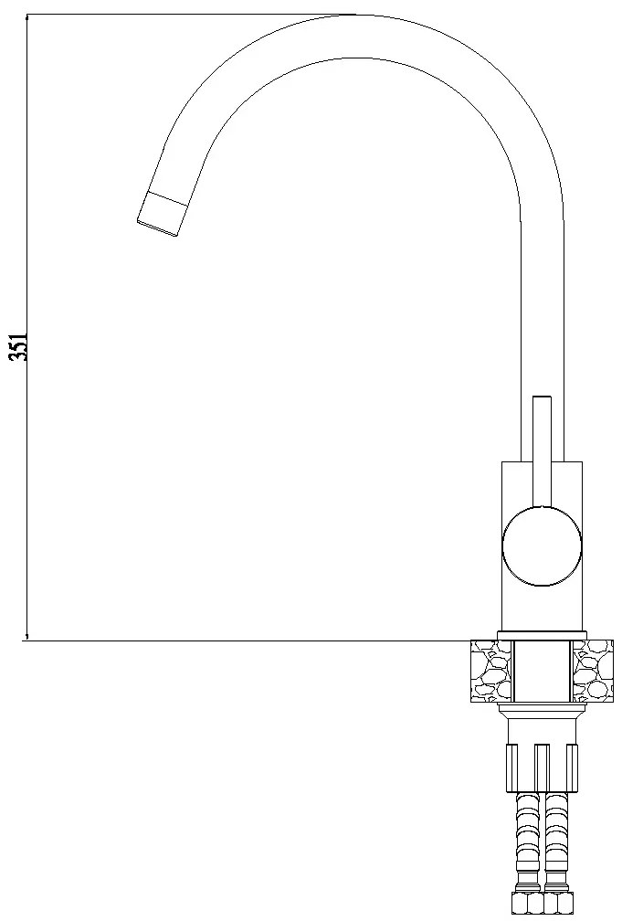BATERIE ROXA chrom F