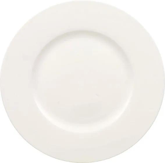 Dezertný tanier 22 cm Anmut