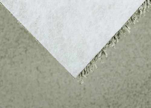 Koberce Breno Metrážny koberec WELLINGTON 44, šíře role 400 cm, zelená