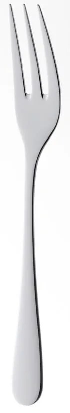 Súprava 6 steakových príborov v drevenej škatuľke WMF Cromargan®