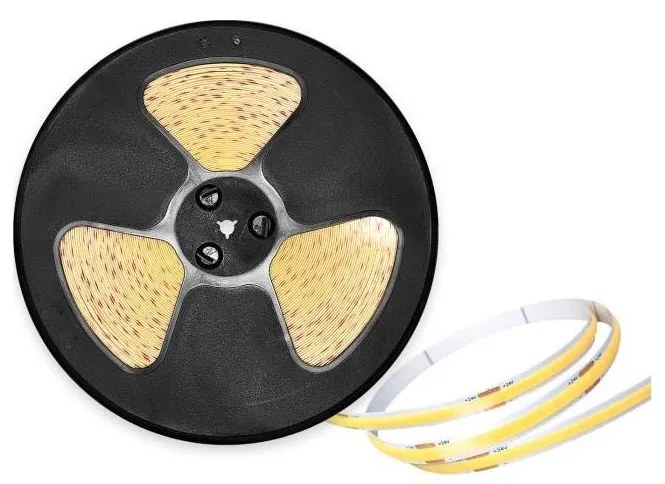 LED pás TRAMO LED/500W/24V 50 m 6500K