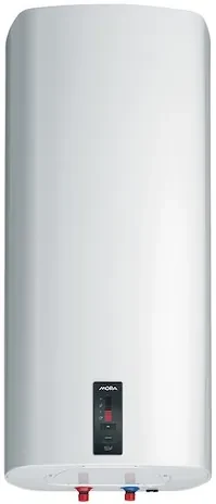 Mora bojler Komfort Slim 120 litrov 560480