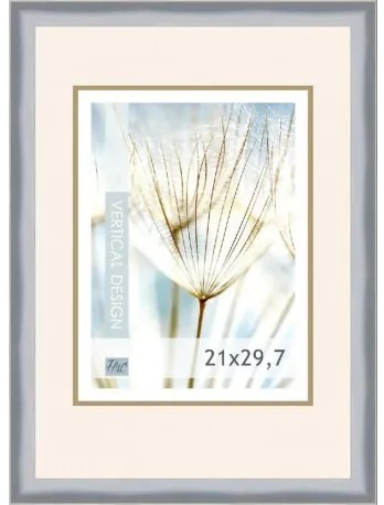 Fotorám 21x29,7, 2/STR