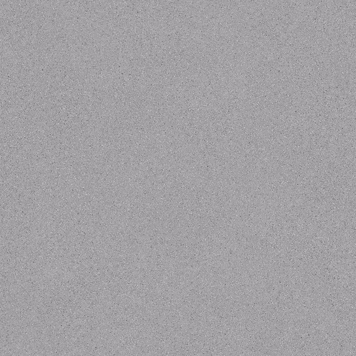 PVC podlaha - lino Master X 2980, na mieru, šíře 2m,3m,4m, šedá, pvc, chodba / predsieň, Beaulieu International Group