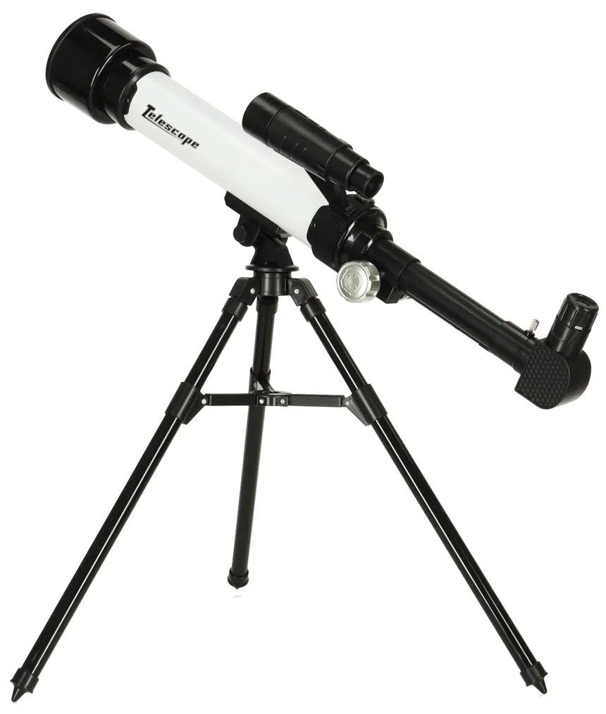 KIK Vzdelávací astronomický ďalekohľad pre deti