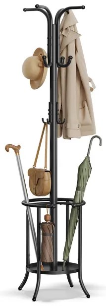 Stojanový vešiak RCR011B01