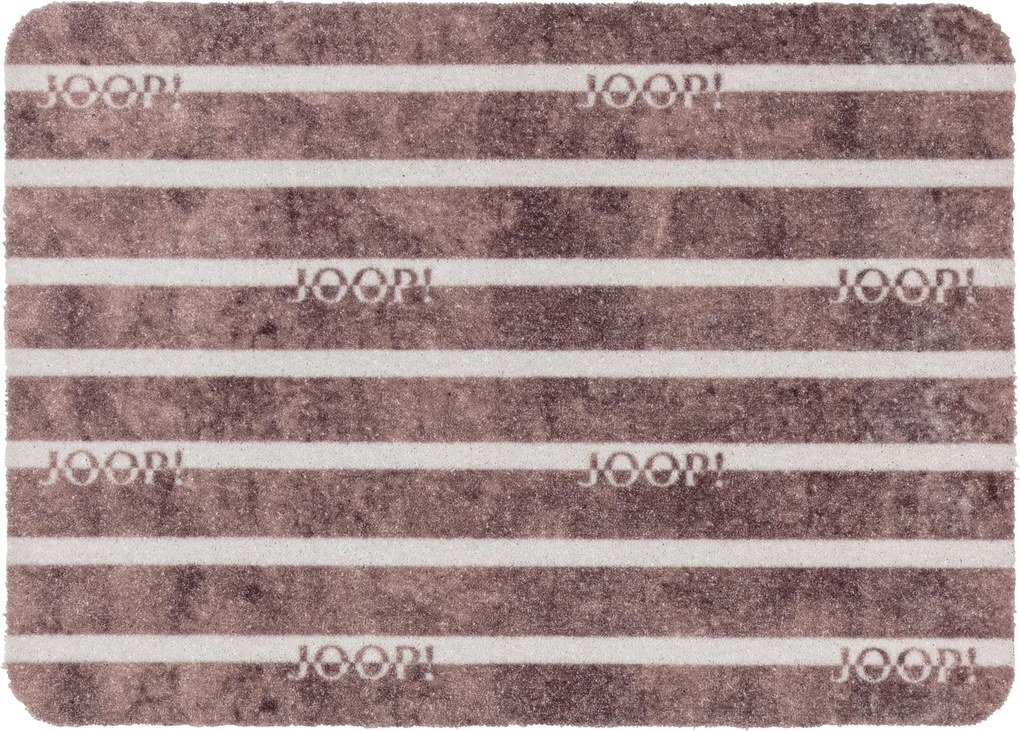 XXXLutz ROHOŽKA, 50/70 cm Joop! - Rohože - 001250110501