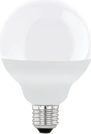 LED žiarovka Eglo E27 12268
