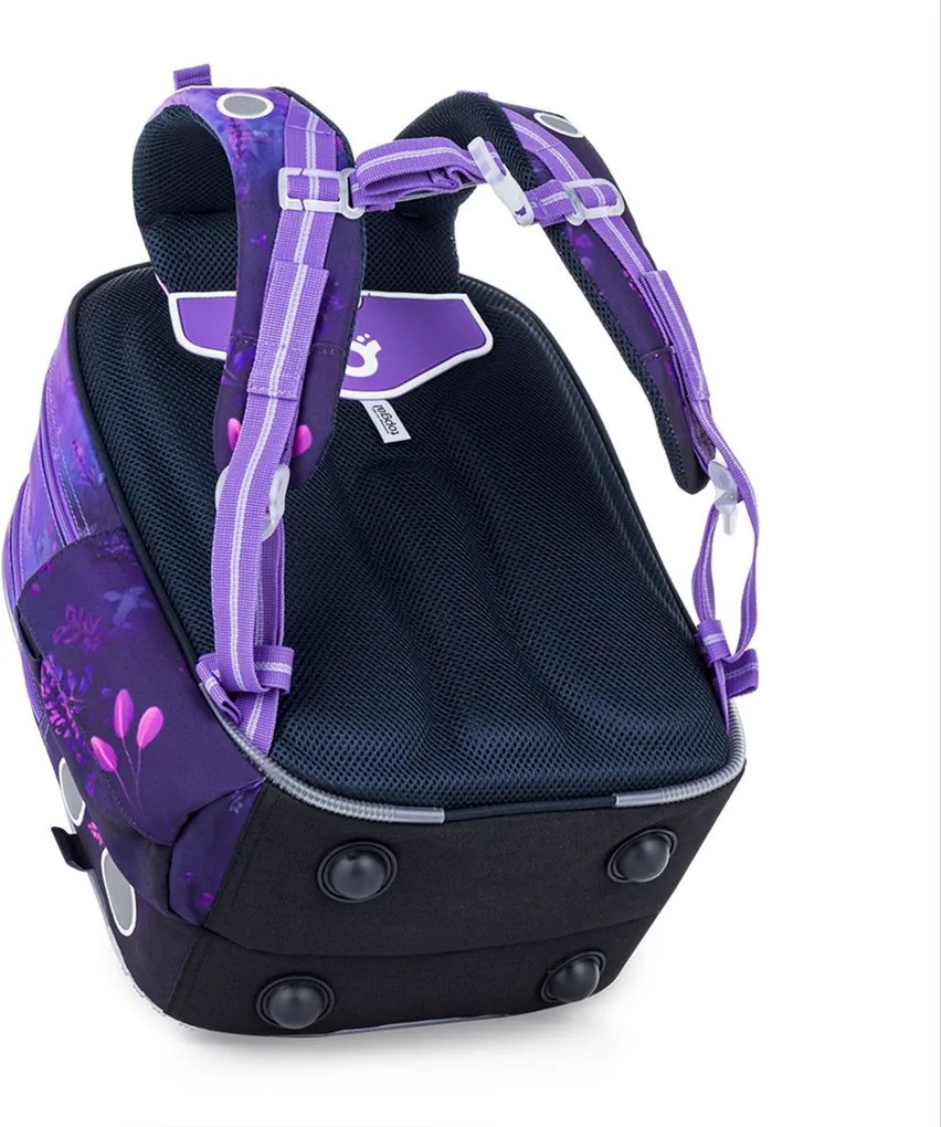 Školský batoh Topgal ENDY 26007 G