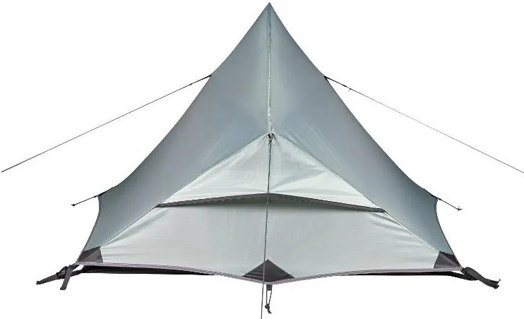 Tambu Trekingový stan pre 2 osoby (benoy)  (100385394)