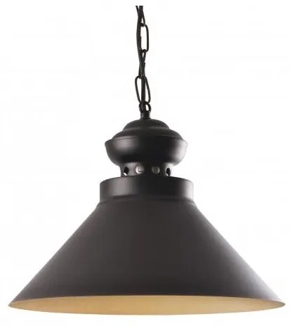 Vesta Light Luster na reťazi LOFT 1xE27/60W/230V RB0085