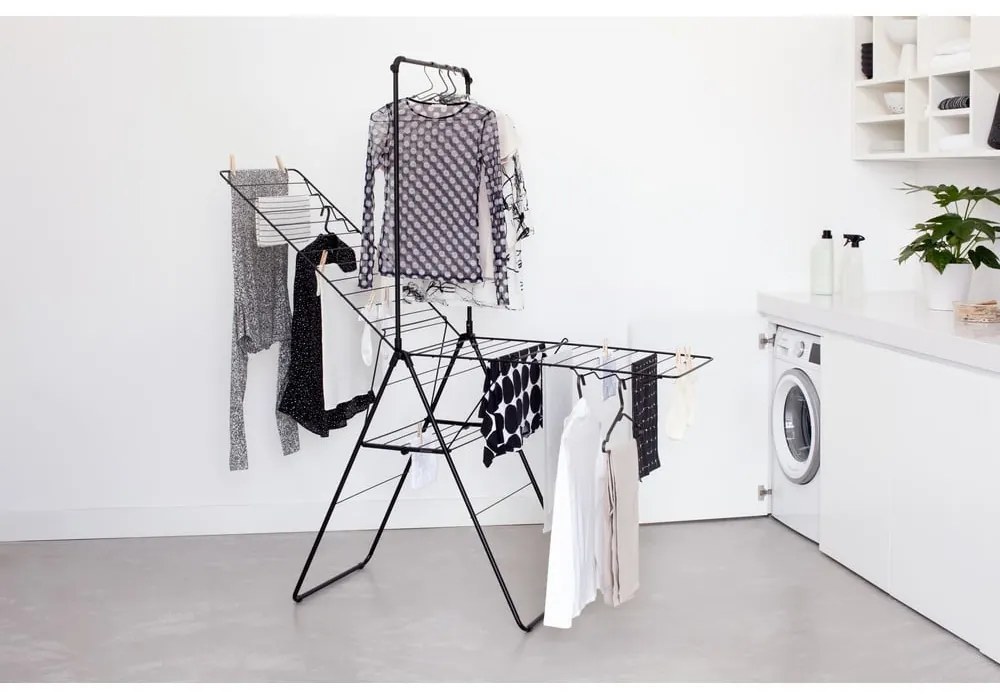 Sušiak na bielizeň HangOn 25m – Brabantia