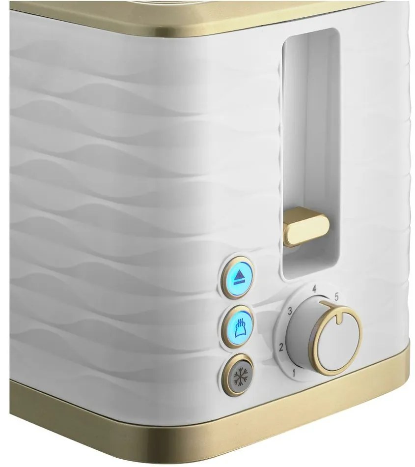 Sencor STS 7500WH hriankovač