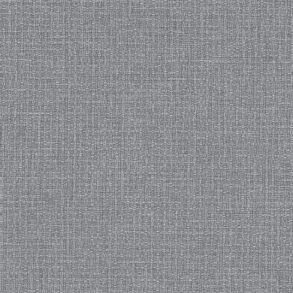 Svetlosivá rohová pohovka (ľavý roh/s leňoškou) Merid – Ropez