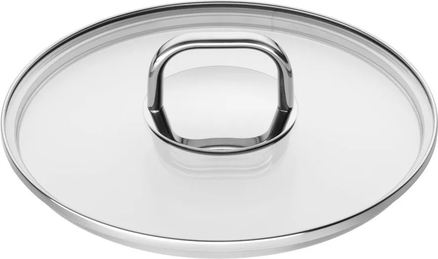 Antikoro súprava riadu 7 ks Inspiration – WMF