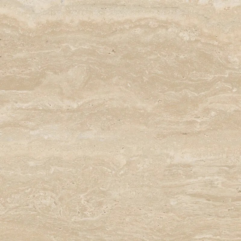 Dlažba Venice Miele Natural 60x60