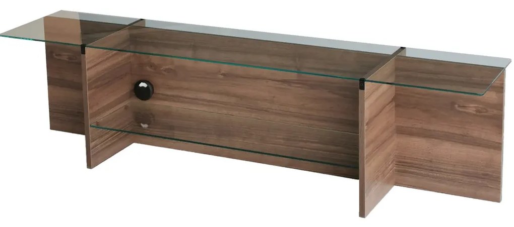 TV stolík Escape Orech