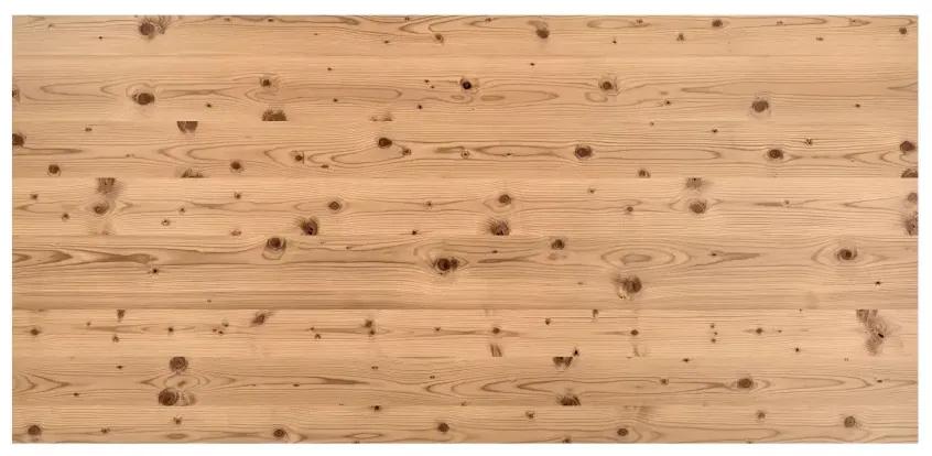 Magnetické obrazy Starožitné biele drevo