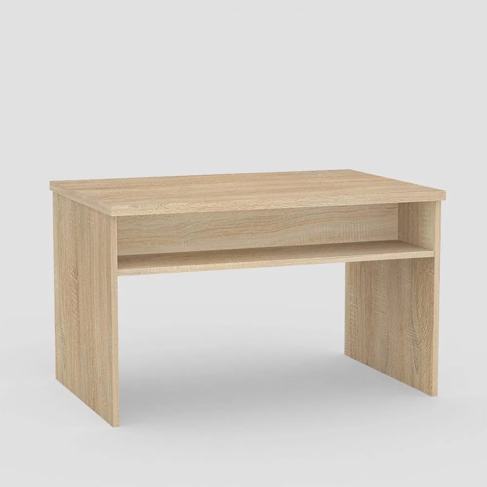 Drevona, konferenčný stolík, REA AMY 22/90, buk