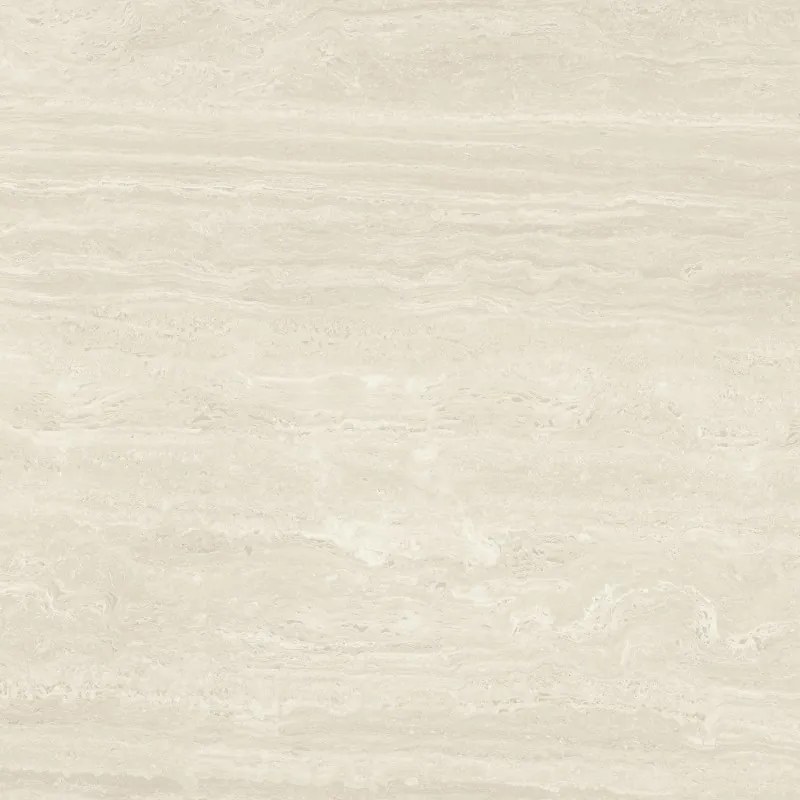 Dlažba Venice Beige Natural 120x120 R