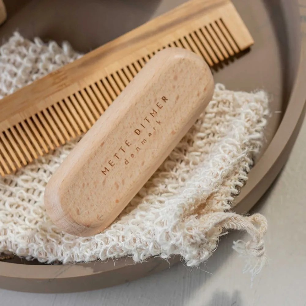Žinky v súprave 2 ks Clean – Mette Ditmer Denmark
