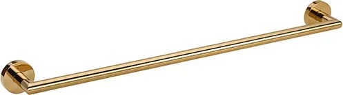 Bemeta Design BRILO: Držiak uterákov, 600 mm - 161204042