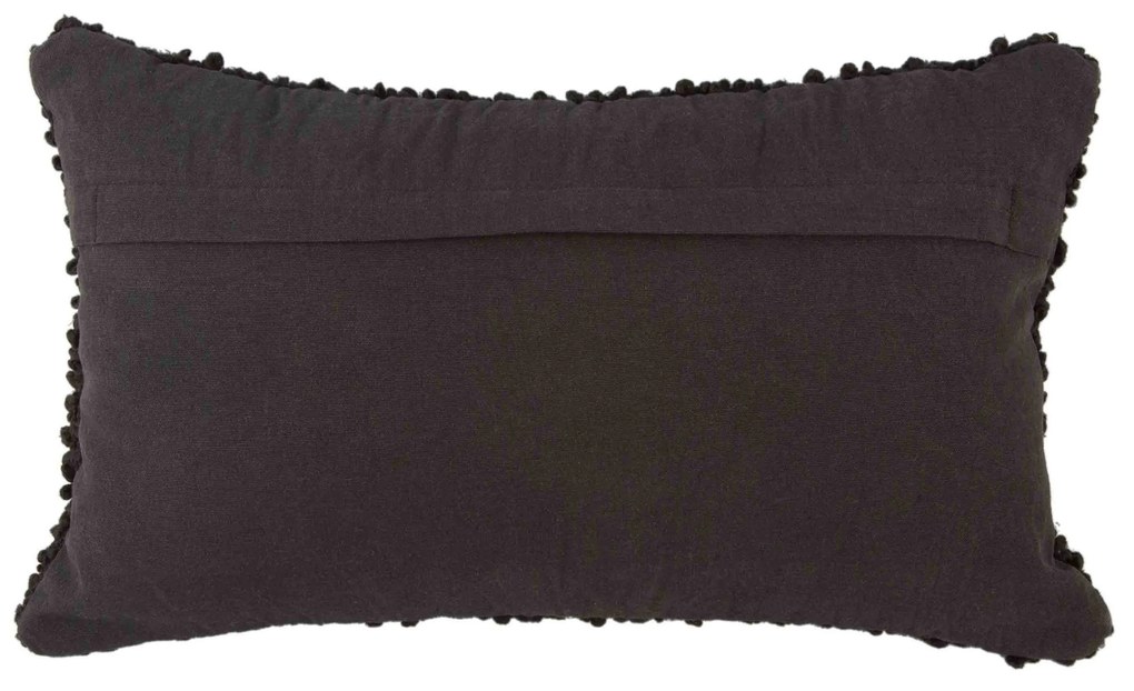 Vankúš Purity 30 × 50 cm