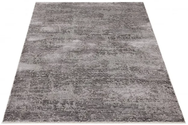 Koberec Osta Erato 48221 JC901