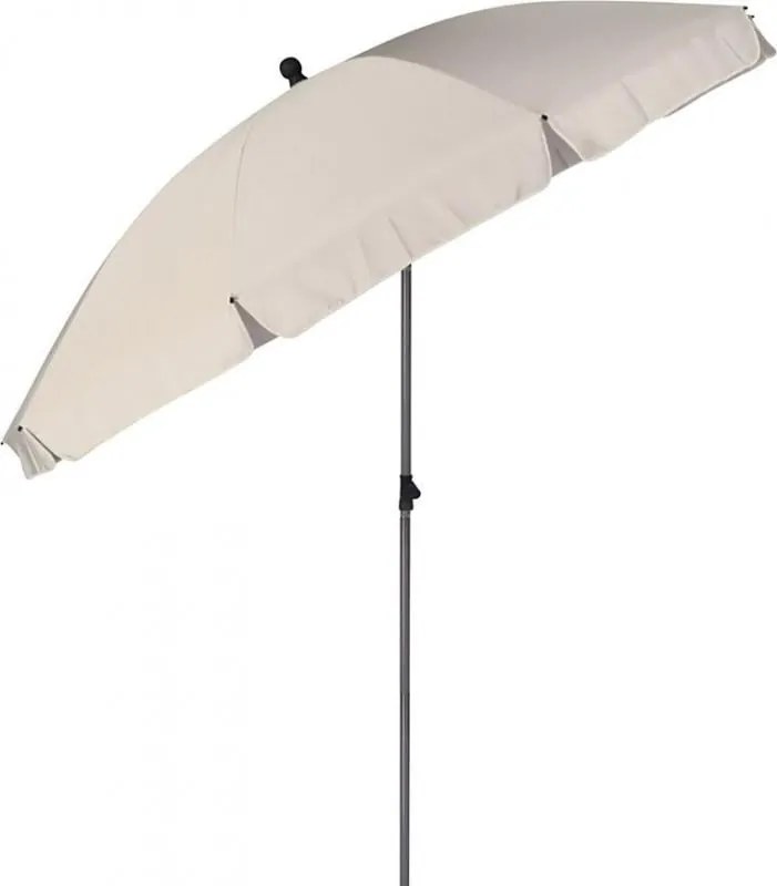 Slovakia Trend Strend Pro BETTY 802576